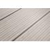 Террасная Доска ДПК SaveWood Standard-Plus Ornus (R) бежевый 6 пог.м.