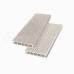 Террасная Доска ДПК SaveWood Standard-Plus Ornus (R) бежевый 6 пог.м.
