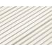 Террасная Доска ДПК SaveWood Standard Ulmus бежевый 4 пог.м.
